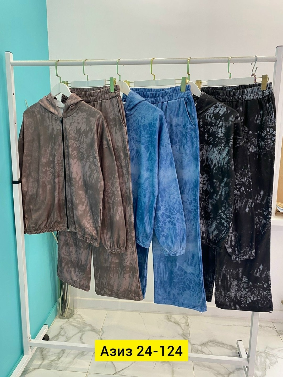 костюм велюр,велюровые костюмы,костюм из велюра,костюм женский на флисе,велюровый спортивная костюм