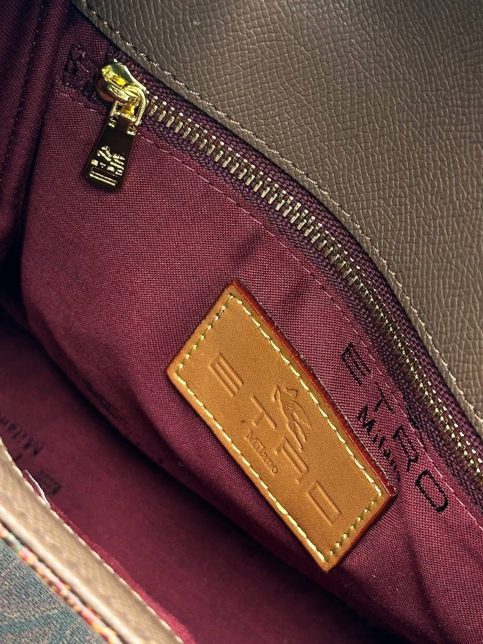 сумка,сумка женская,etro сумка,сумки брендовая,женская кожаный сумки