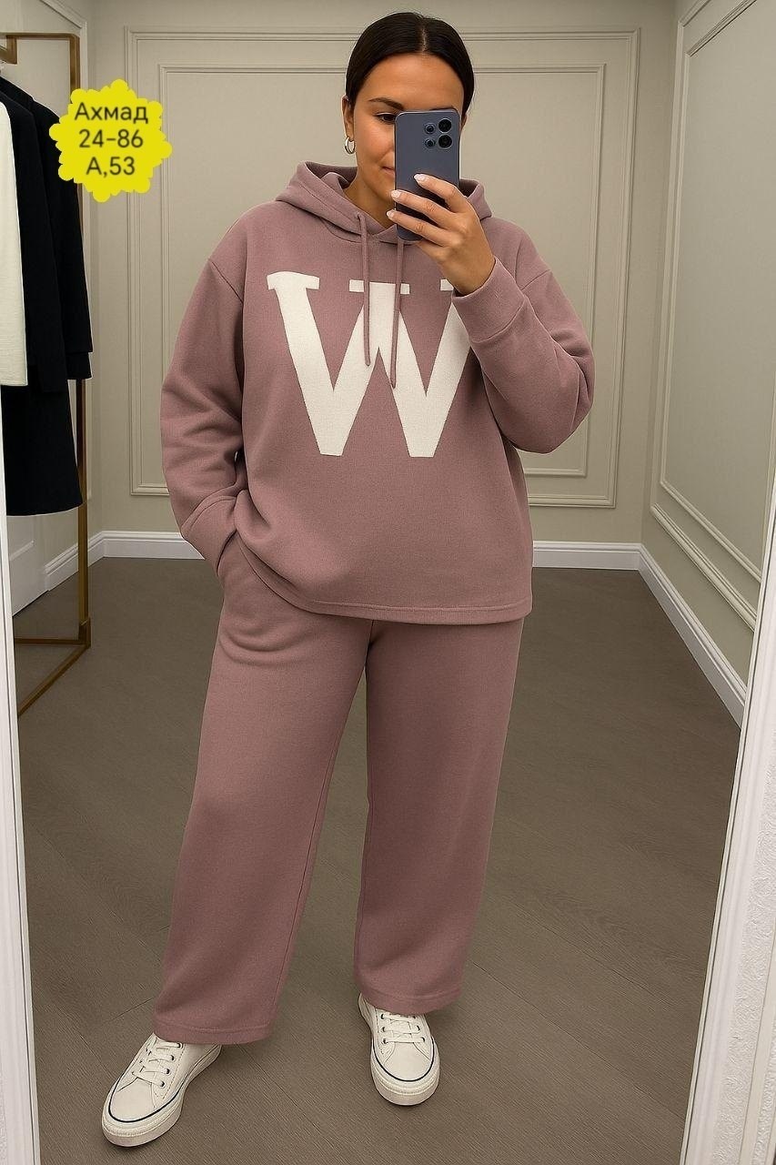 костюм спортивные женские костюмы,костюм на флисе,спортивный костюм,женские костюмы,костюм двойка женская