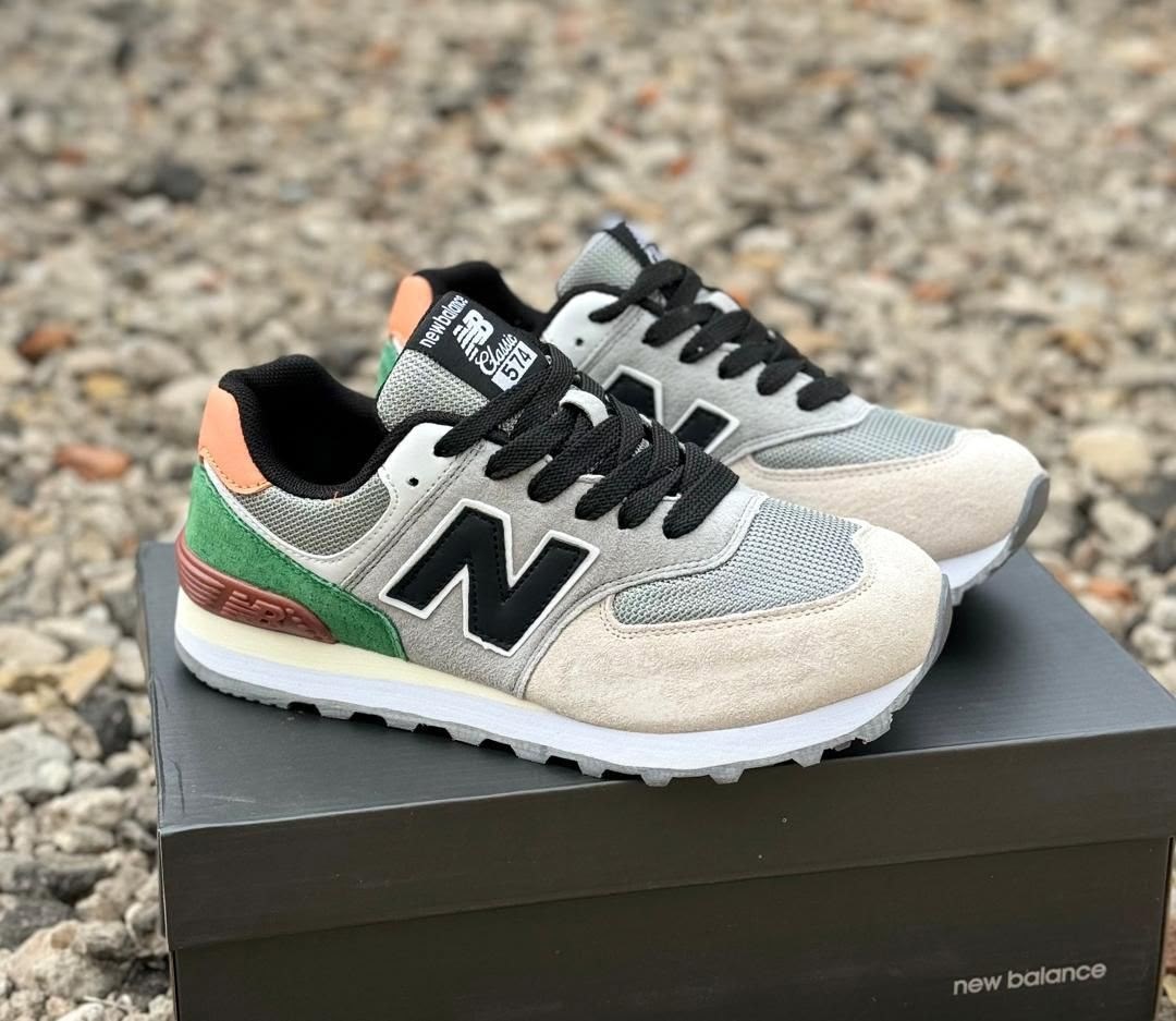 кроссовки new balance 574,кроссовки new balance,кроссовки new balance new balance 574,кроссовки мужские new balance,кроссовки