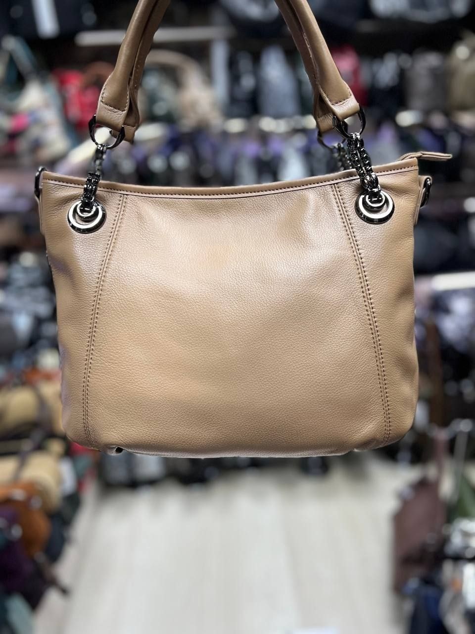 сумки женская,сумку,женская кожаная сумка,сумка,сумка кожаная с лазерной обработкой