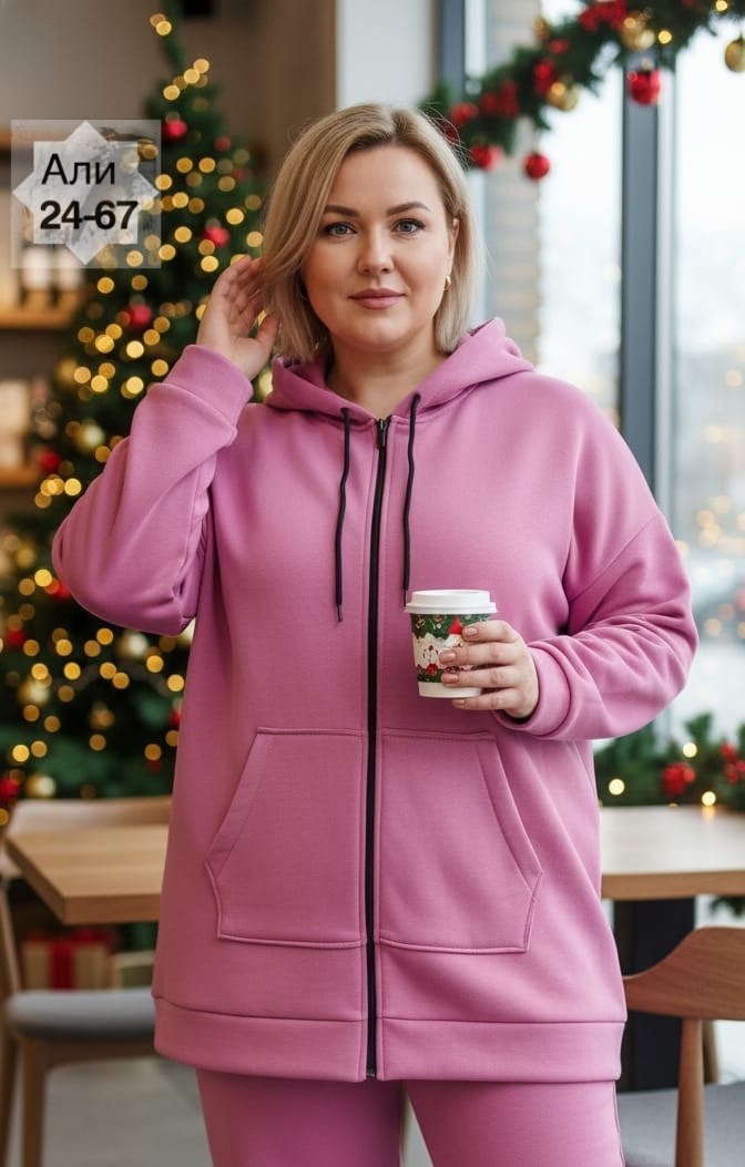 женское толстовка,толстовка,модная толстовка,толстовки худи,толстовка на флисе женская