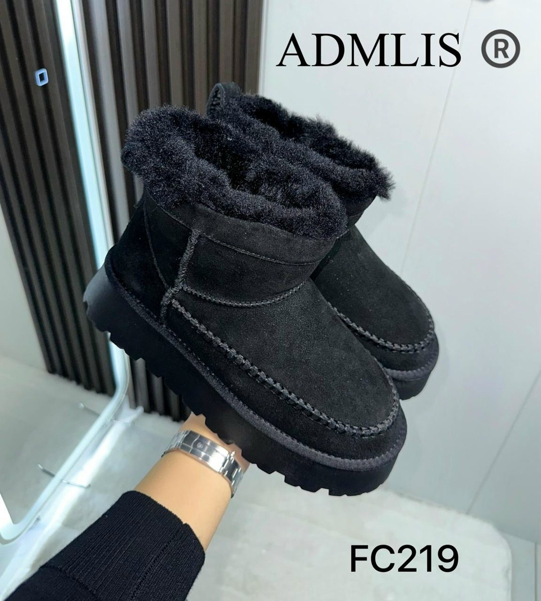 ,женская зимняя ,зимняя ,угги женские зимние,зимние женские ботинки