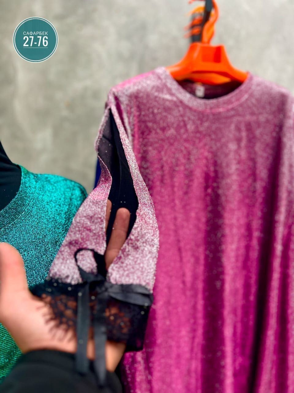 платье красотка,платье,новогоднее платье,женская кофта,платье велюр