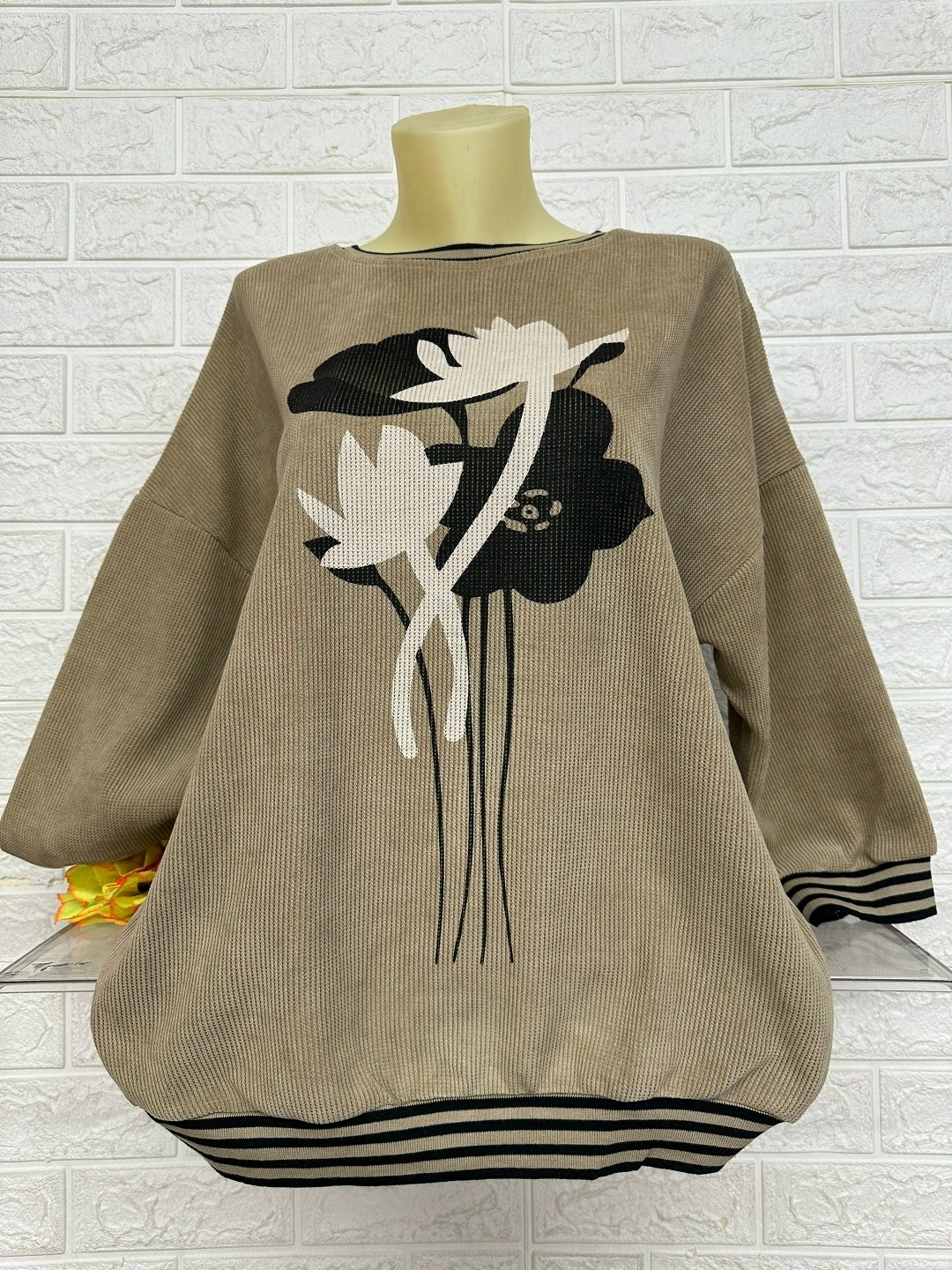 женская кофта,стильная кофта,свитшот женская,женская кофта больших размеров,женская кофточка