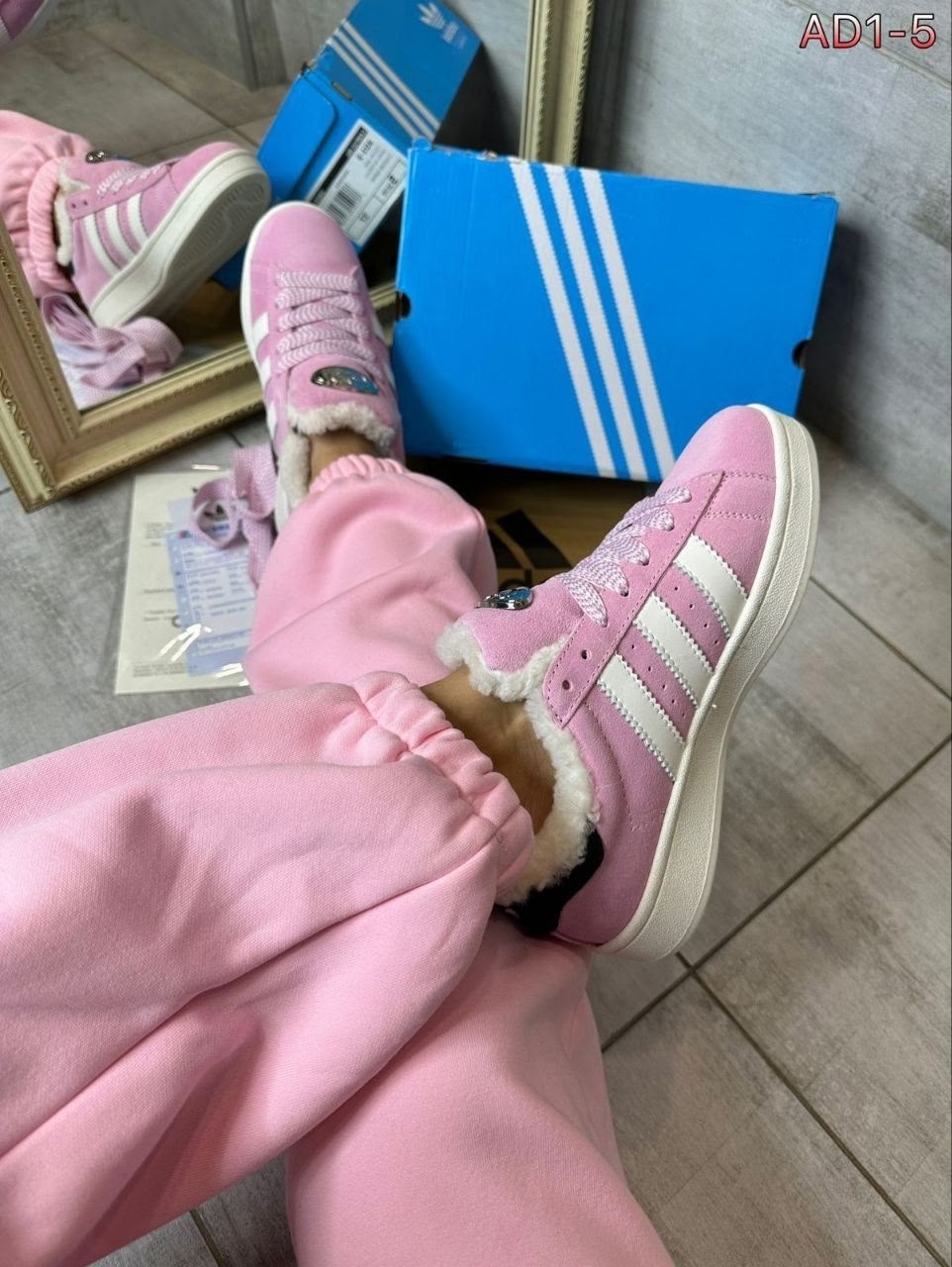 кроссовки adidas,кроссовки женские adidas,кроссовки adidas campus,кроссовки адидас кампус розовые,кроссовки адидас кампус