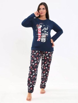 Домашняя одежда