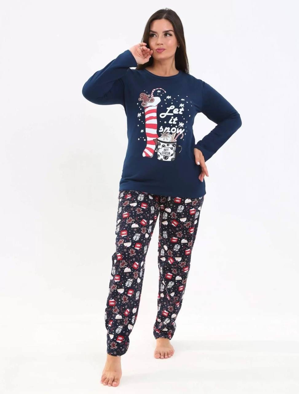 комплект домашний,комплект домашний женский,пижамы женски,домашний костюм пижама,женская пижама