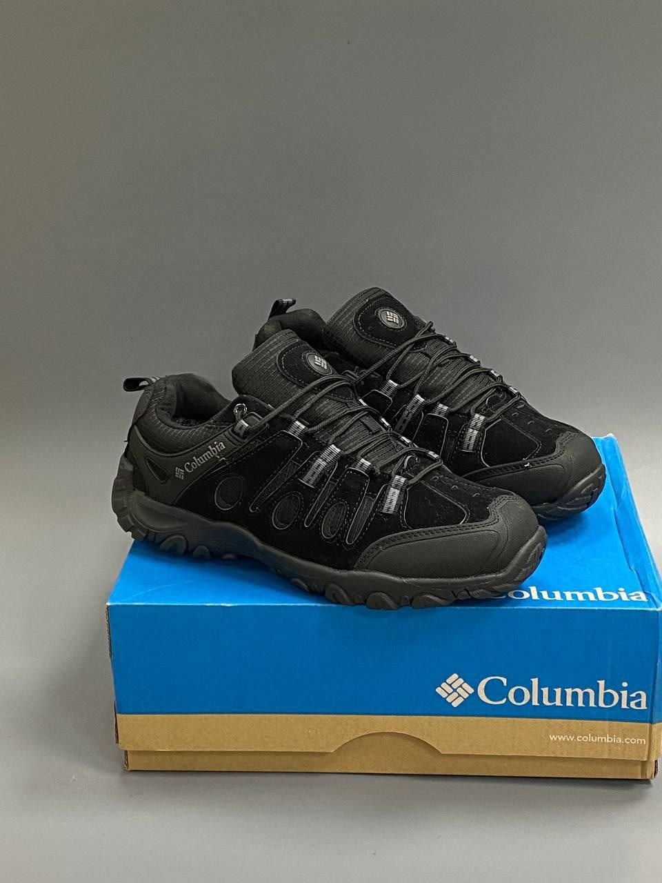кроссовки columbia мужские,кроссовки columbia columbia,кроссовки columbia, columbia,кроссовки columbia кроссовки