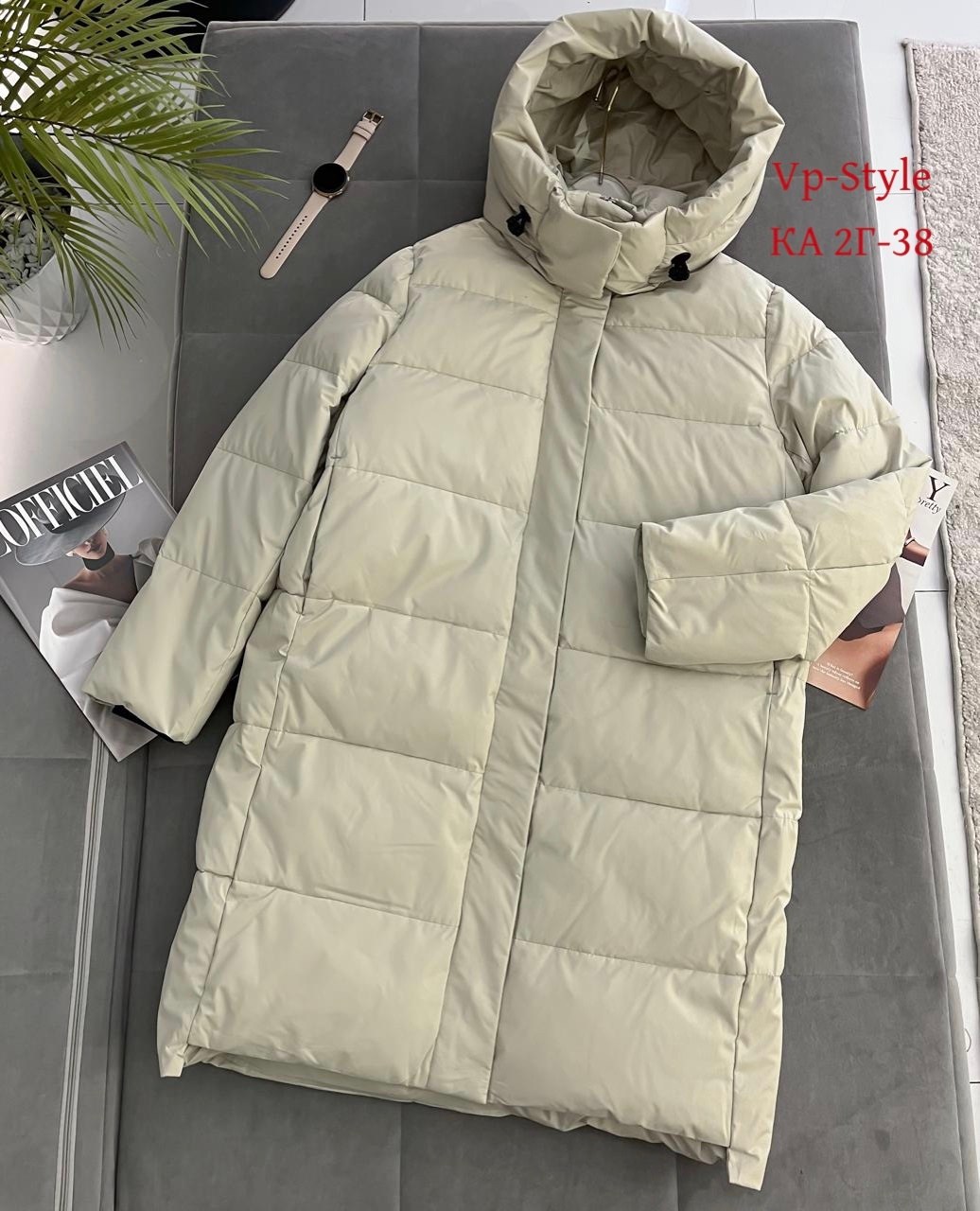 пуховик женский длинный куртка зимняя discovery style,куртка зимняя женская длинная,куртка женская зимняя,пуховик женский,пуховик женский длинный куртка зимняя discovery style 179601894