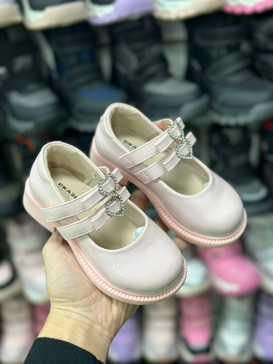 ,детские туфли,туфли для девочки, детская,кожаные туфли для девочки