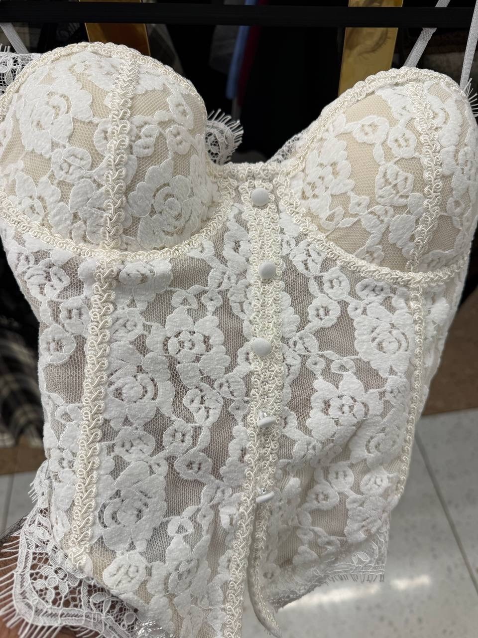 кружевной корсет,бюстье,корсет,прозрачное бюстье,корсет бюстье