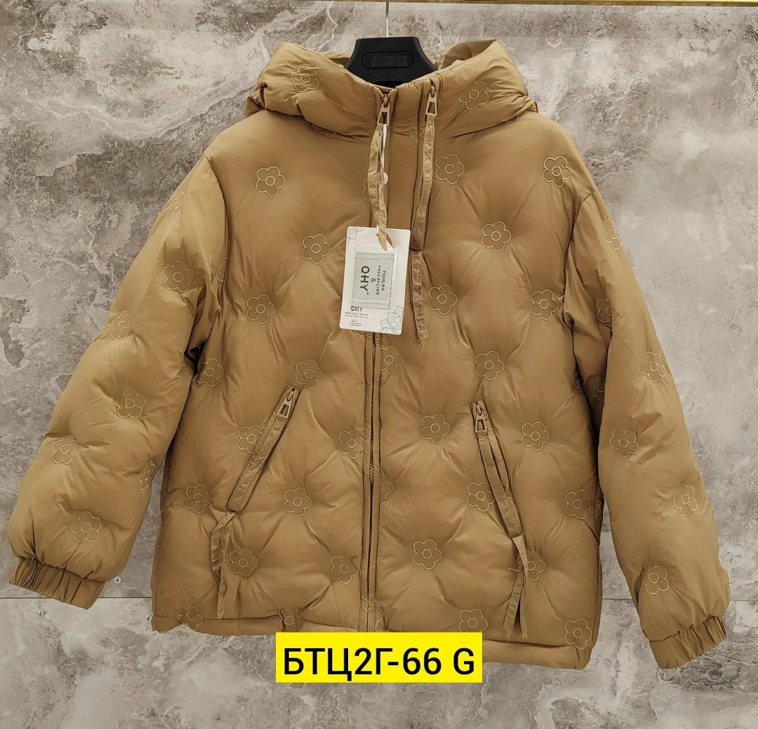 демисезонная куртка,женская куртка,зимние куртки,женская демисезонная куртка,куртка