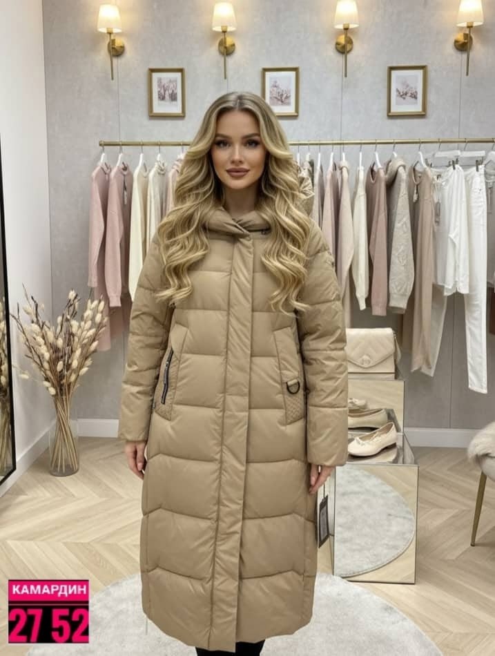 пуховик удлиненный,куртка зимняя женская,куртка зимняя пуховик удлиненная,зимние куртки и пуховики,женская зимняя куртка пуховик