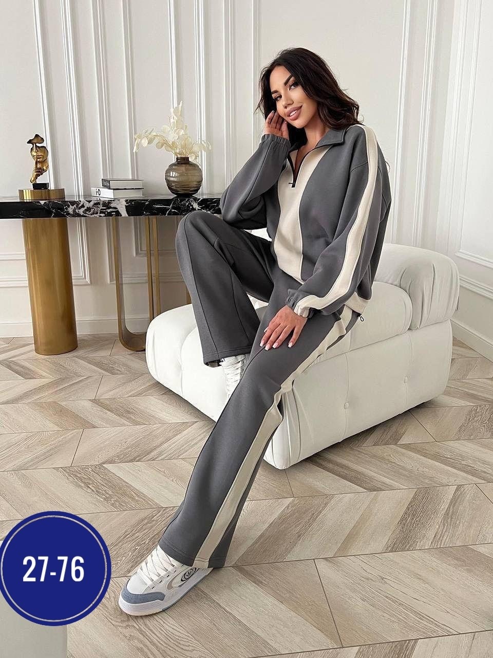 костюм спортивный,женский спортивный костюм,стильный костюм,женский повседневный спортивный костюм y2k,женский костюм на флисе