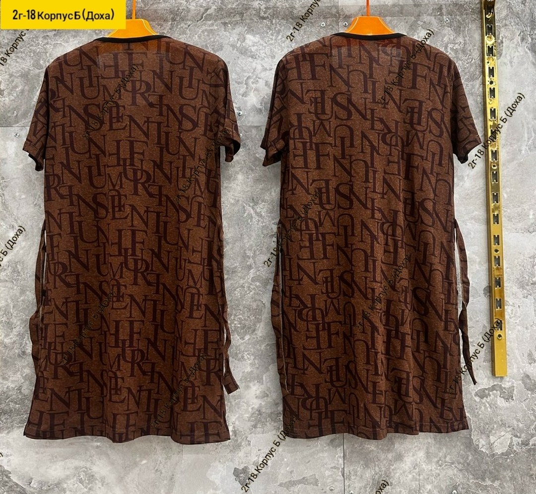 туника женская,платье женские,платье туника,туника домашняя,прямое платье