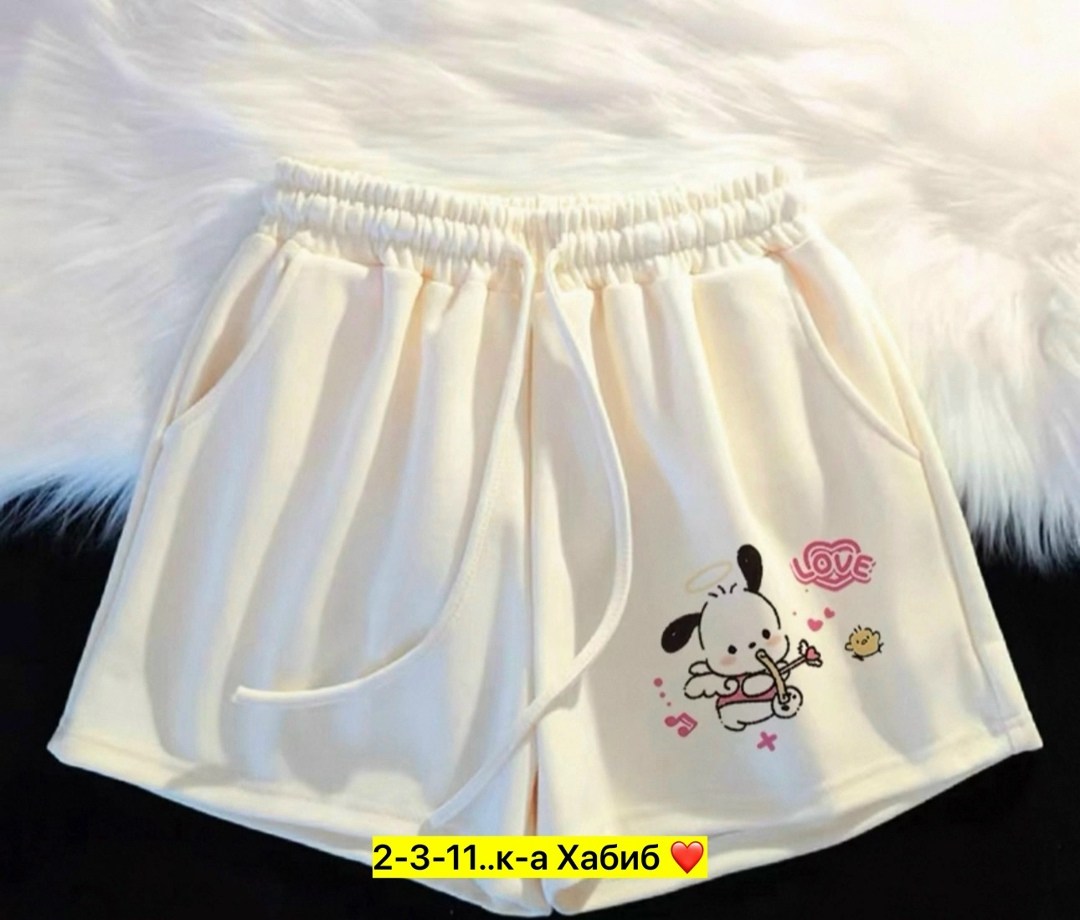 шорты женские с,спортивные шорты,шорты женские спортивные,шорты женские летние,повседневные шорты