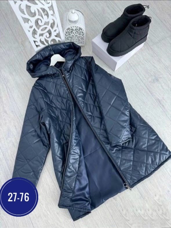 куртка женская,женская верхняя одежда больших размеров,пальто на синтепоне,куртка женская демисезонная с,куртка удлиненная демисезонная