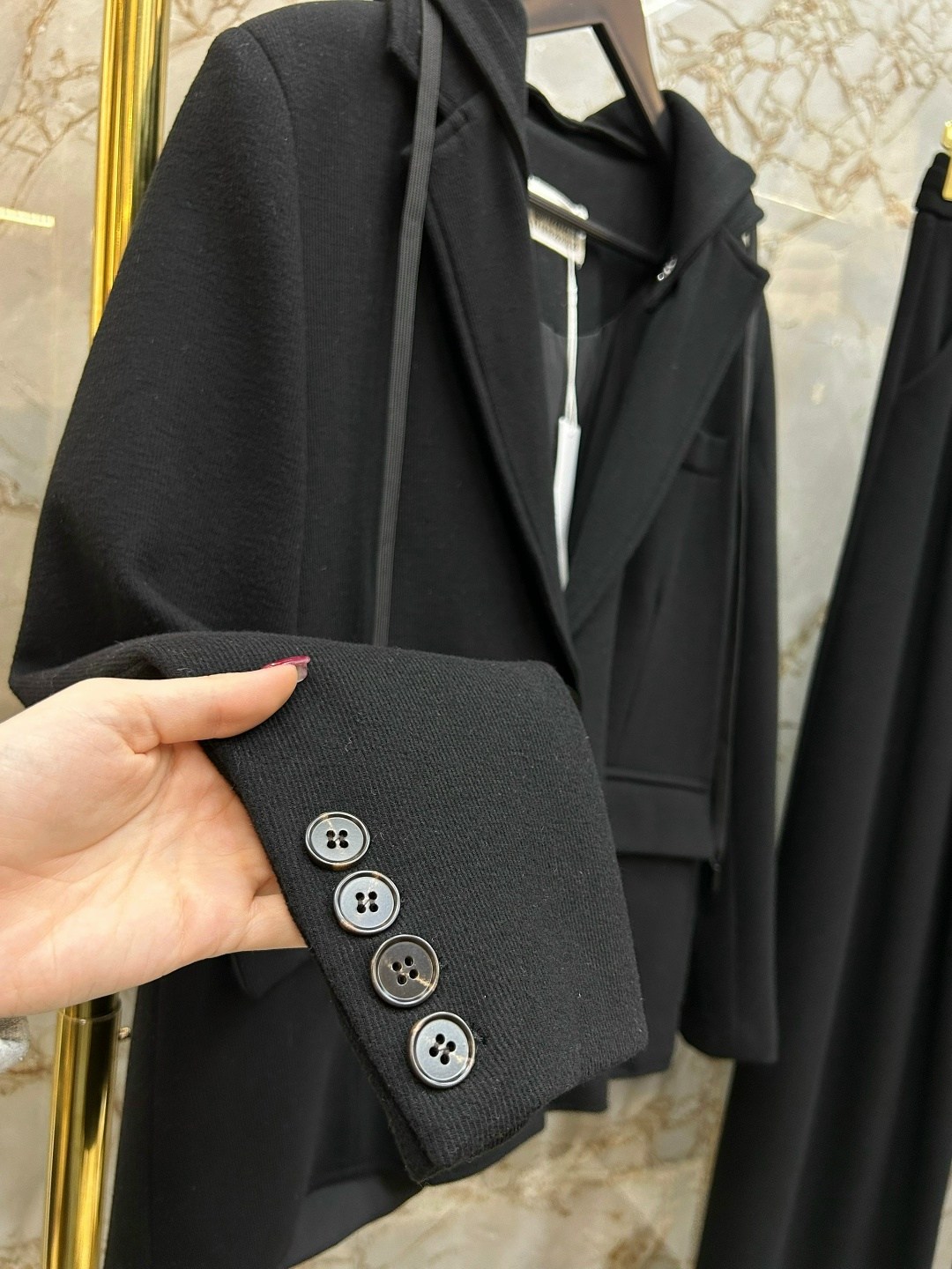 женский брючный классический костюм двойка,костюм классический брючный двойка,брючный костюм,костюм женский тройка,костюм женский классический