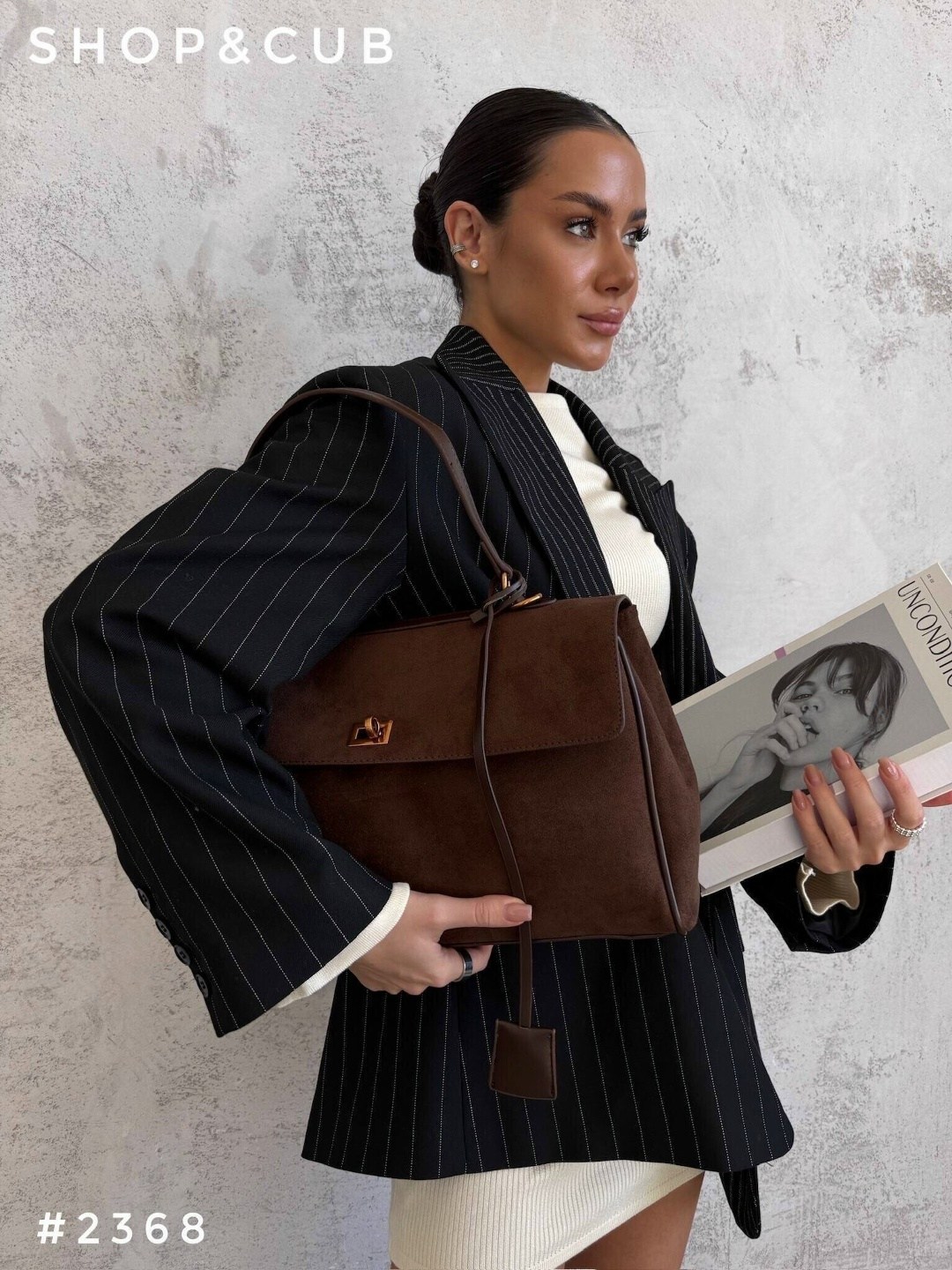 сумка замшевая,сумка шоппер замшевая на плечо большая,женская сумка замшевая,сумка шоппер замшевая chix,женская модная замшевая сумка