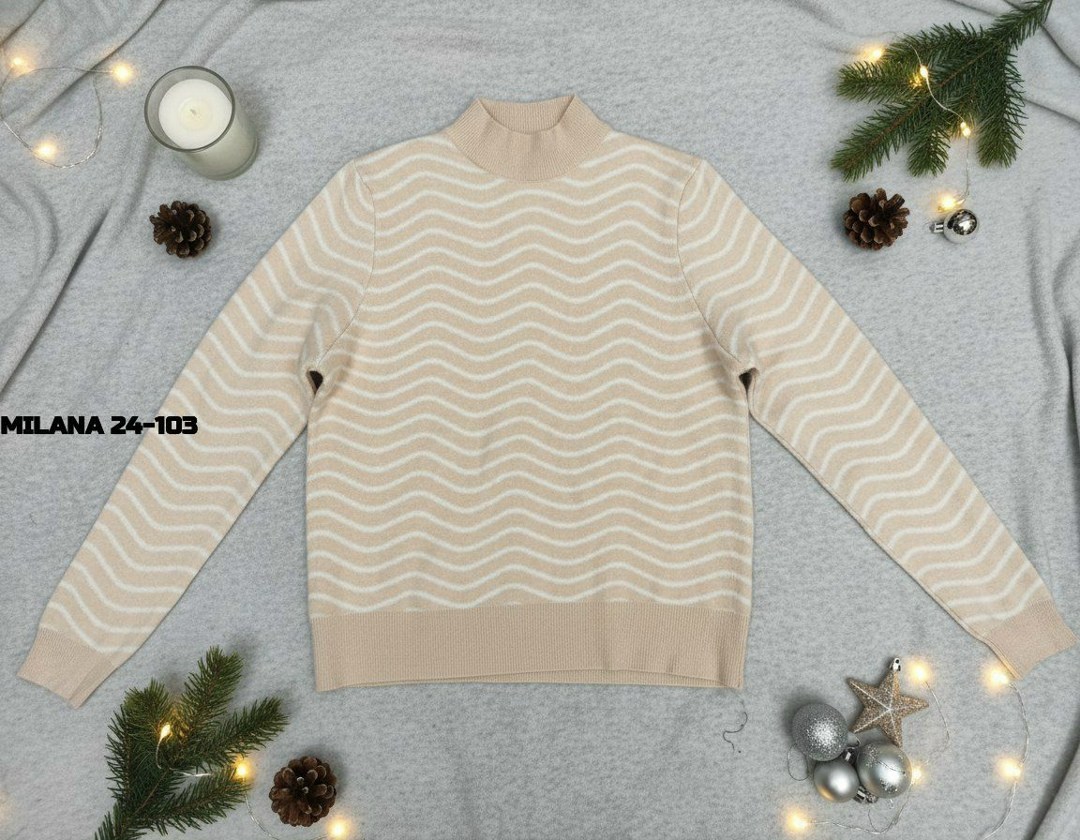 джемпер,розовый джемпер,джемпера женские,свитер с водолазкой,женская кофта