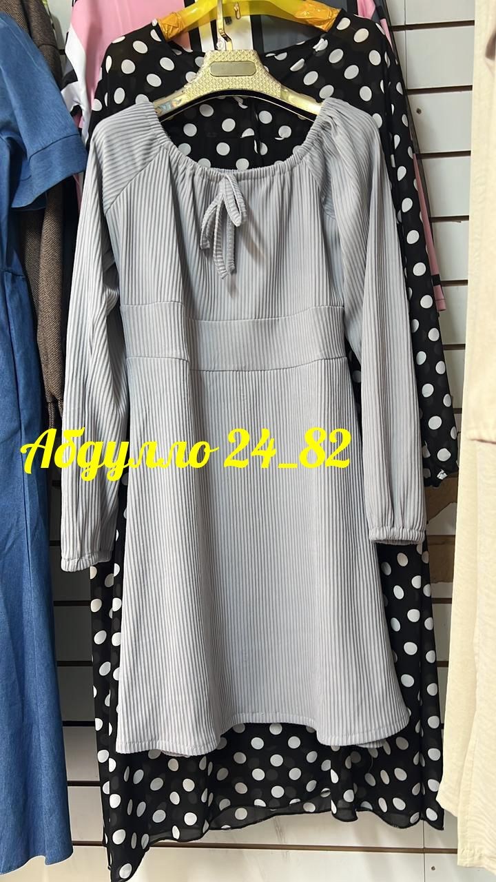 платье женское лапша,вязаное платье,платье повседневное вязаное,платье лапша,платье лапша 2025