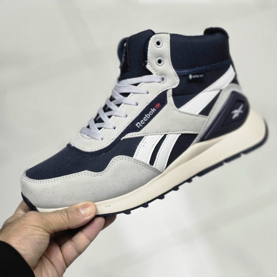 мужской кроссовки timberland зимние,мужские кроссовки timberland зимние на меху,кроссовки зимние timberland, мужская зимняя timberland,кроссовки зимние timberland цвет черный