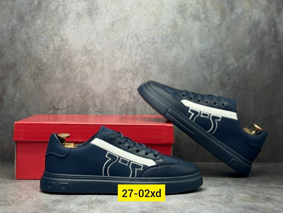 ,мужские кроссовки balmain,кроссовки balmain,мужские кеды,мужские кожаные кроссовки balmain b-court