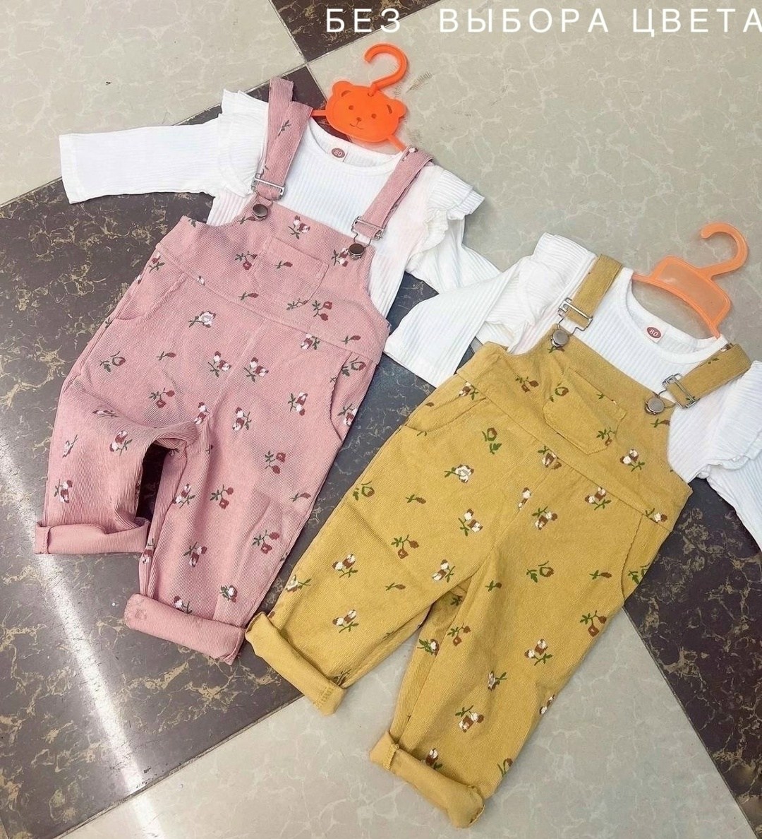 комплект одежды для маленьких девочек,комплект одежды для новорожденных девочек,комплект одежды девочке,комплект одежды moocie,комплект комбинезон