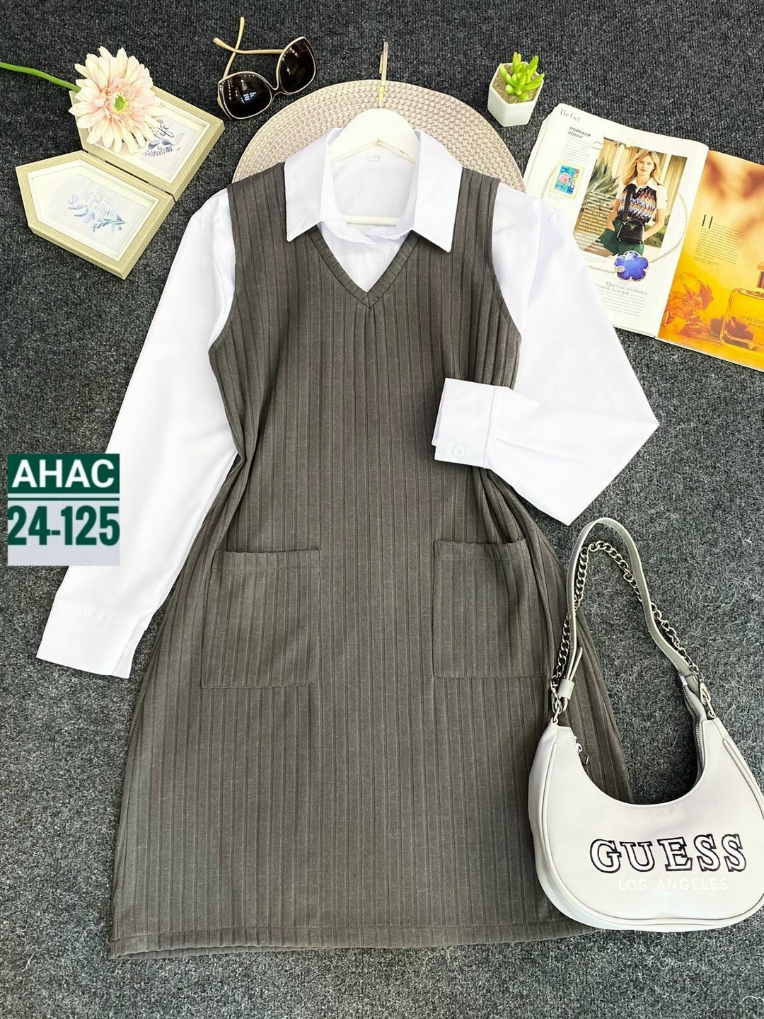 жилет вязаный,вязаная жилетка,вязаный сарафан,жилет вязаный женский,вязаное платье