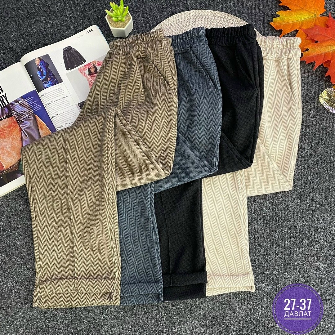 брюки на девочку,брюки школьная,брюки женские,брюки трикотаж,брюки бриджи