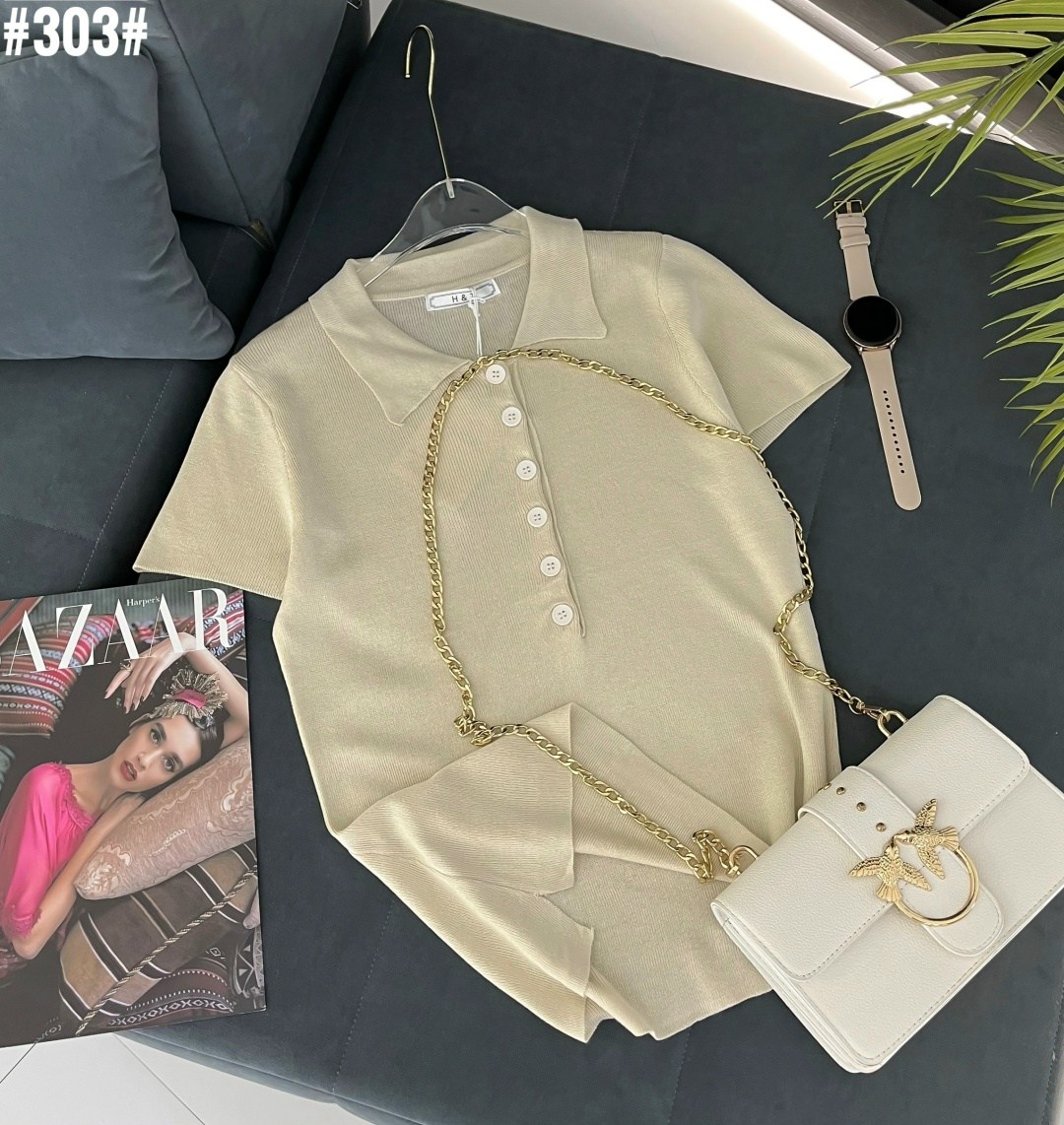 женская кофта,поло футболка женская,женская футболка,кофточка,кофточка женская