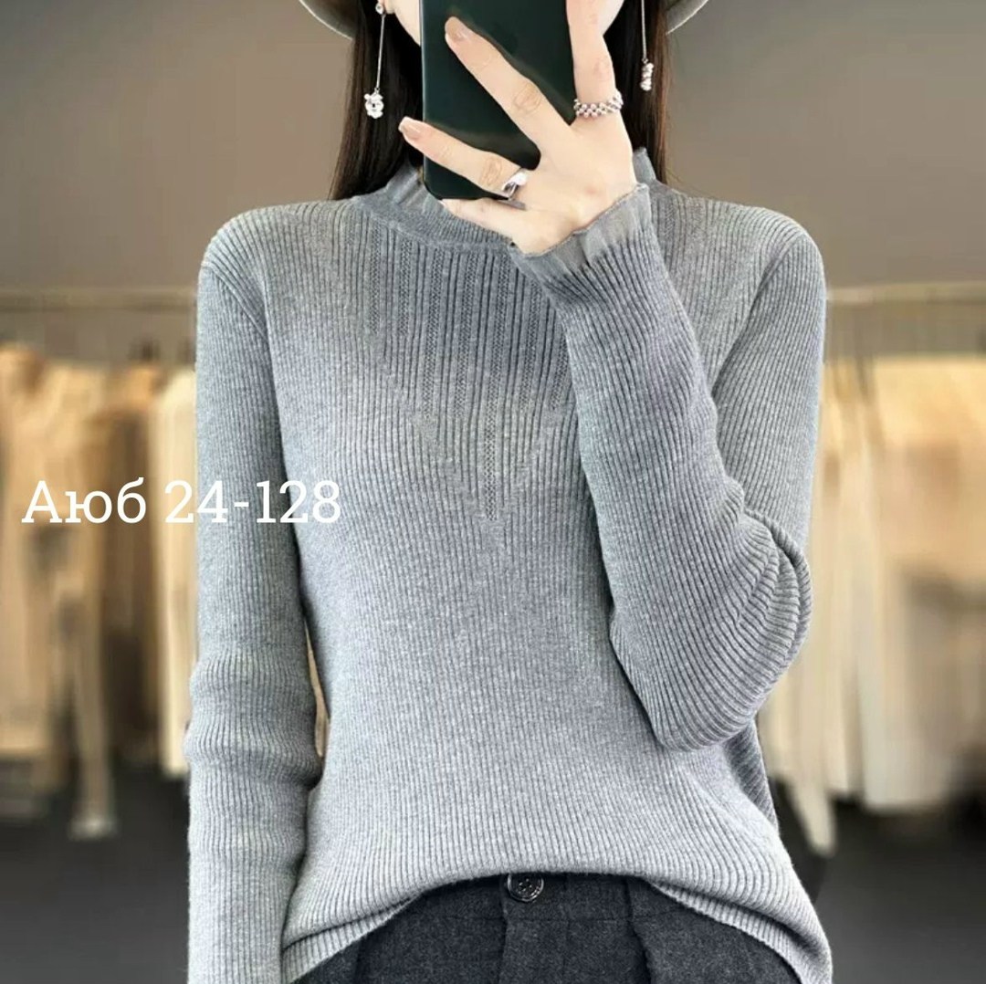 пуловер женский,женские свитера,свитер женский белый,свитер,модные свитера