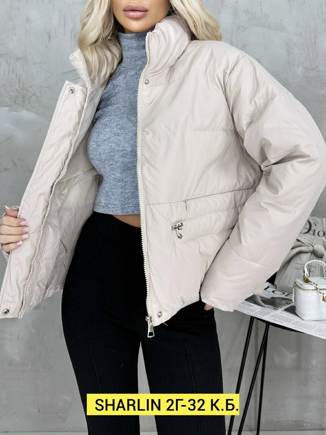 женская демисезонная куртка,демисезонная куртка,зимняя куртка женская,куртка,женская куртка