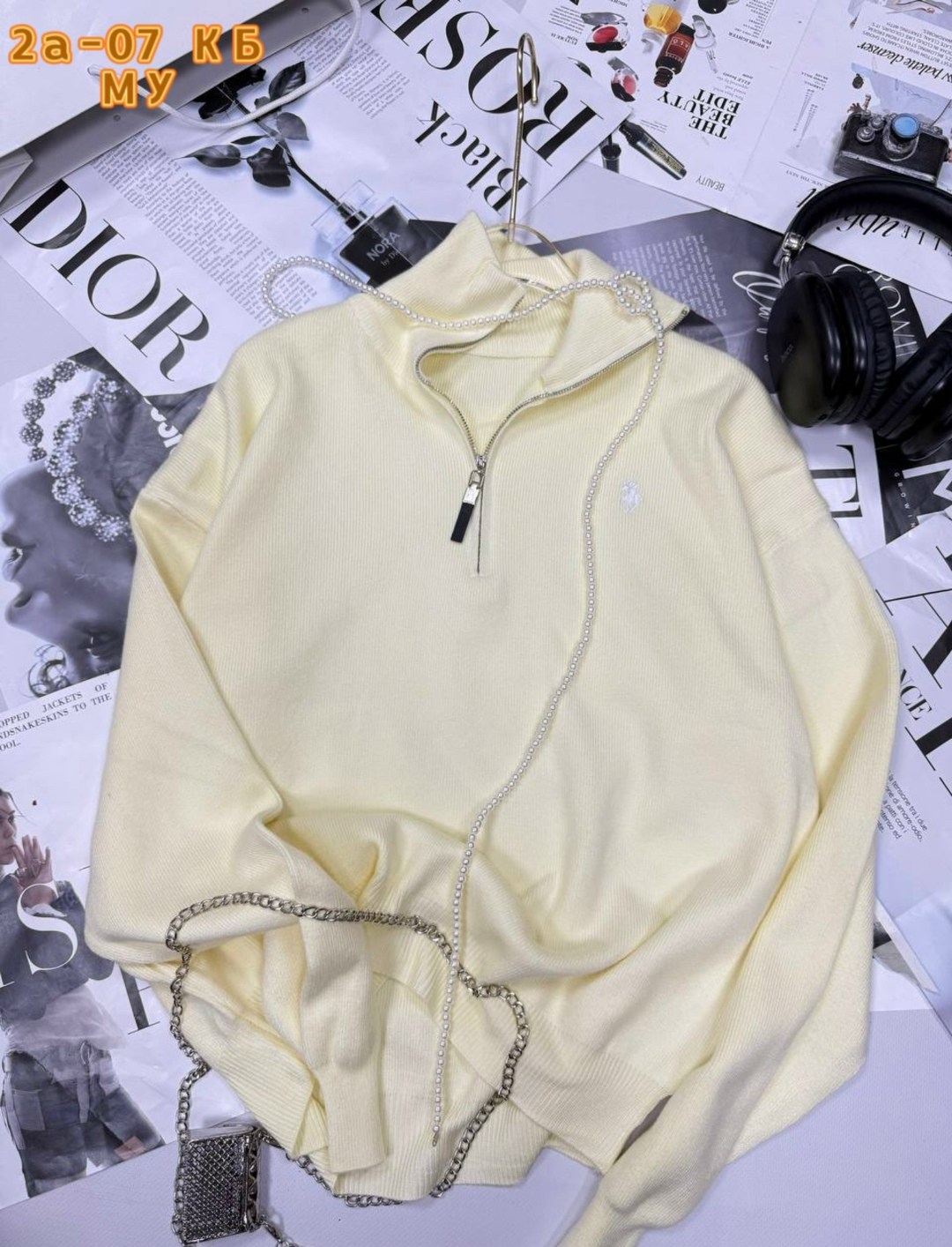 женская кофта,кофта поло,джемпер polo ralph lauren,кофта толстовка,кофта