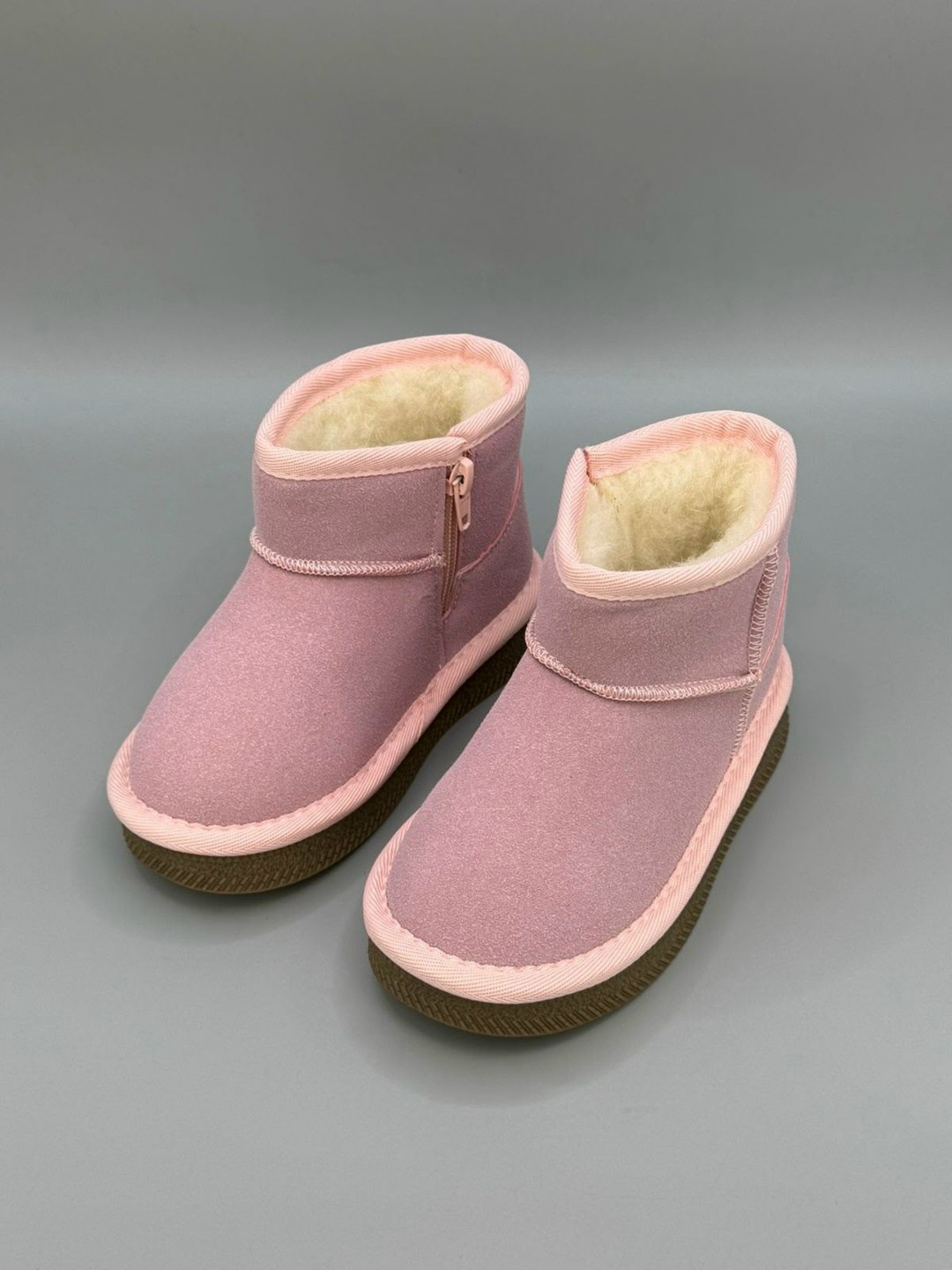 ,угги зимние детские сапоги grey 25 ru,угги зимние детские сапоги grey 26 ru,детские угги,детские угги зимние