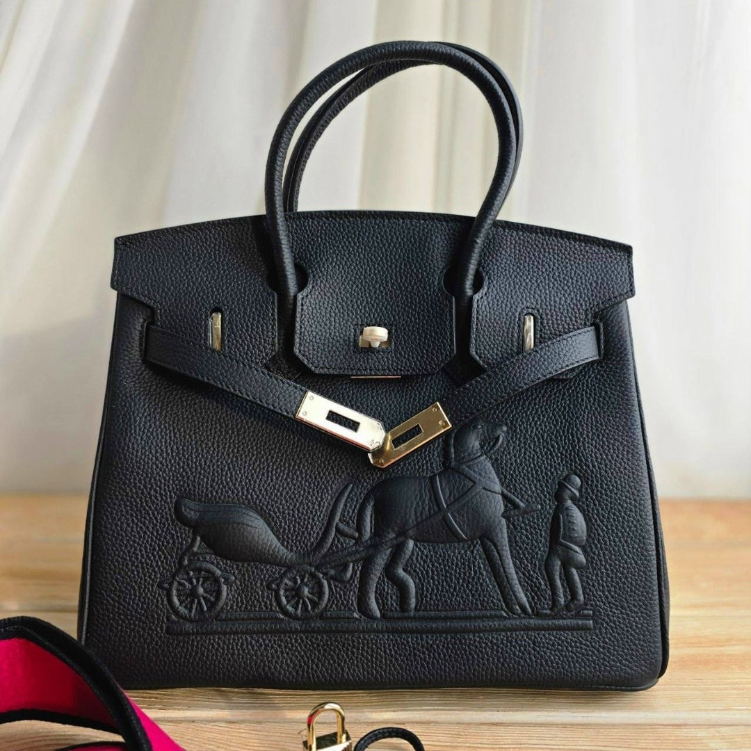сумка hermes birkin,hermes сумка,сумка женская hermes,сумка гермес биркин черная,эрмес биркин черная