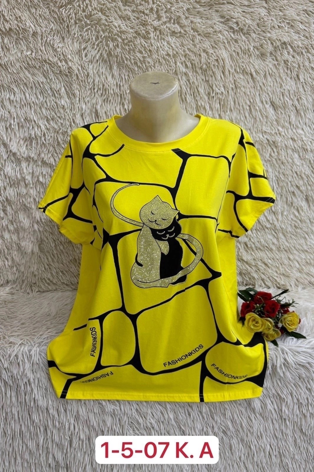 женская футболка,женская майка,футболка хлопок,футболка,женская футболка больших размеров