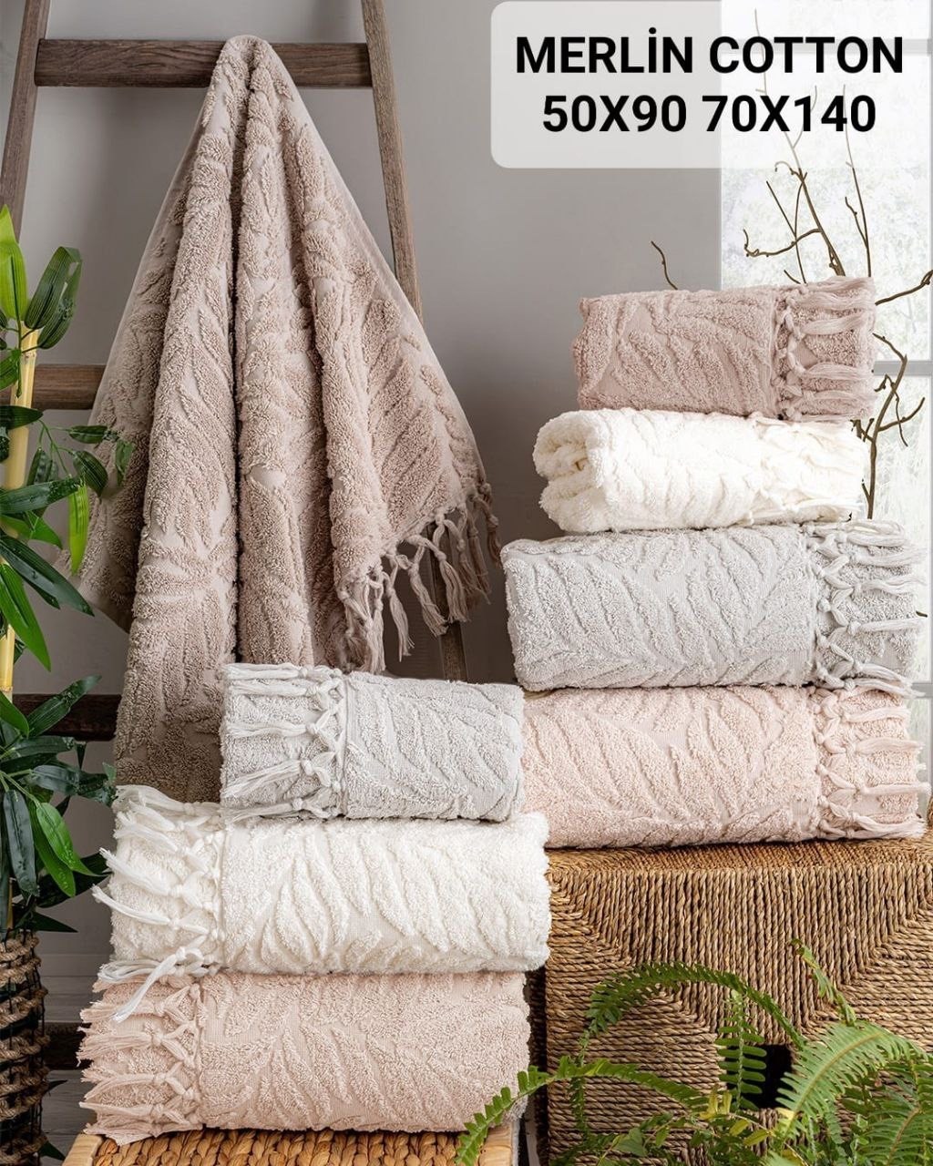 набор полотенец,махровое полотенце,турецкие полотенца,набор махровых полотенец,комплект махровых полотенец