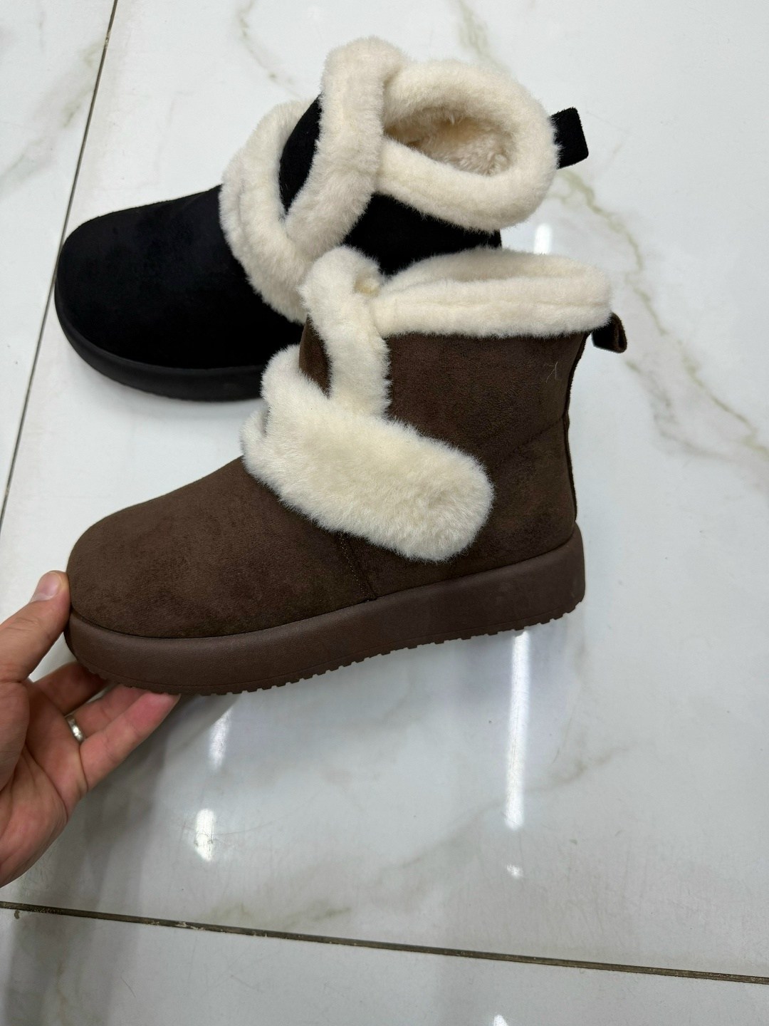 угги женские,зимние женские угги,,женские зимние угги на меху,женская зимняя