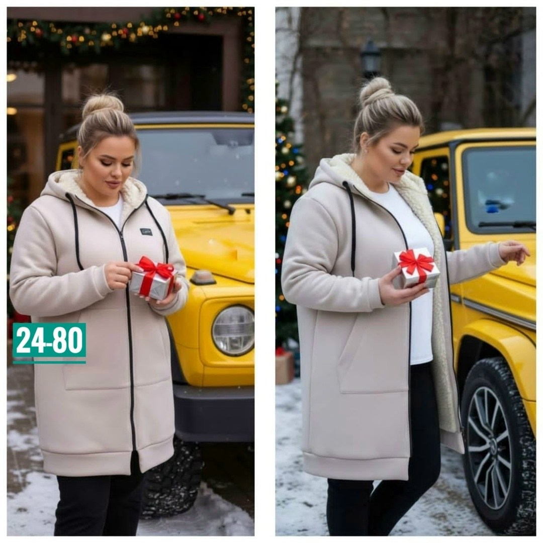 кардиган женский,кардиган,кардиган большие размеры,пальто кардиган,кофта кардиган