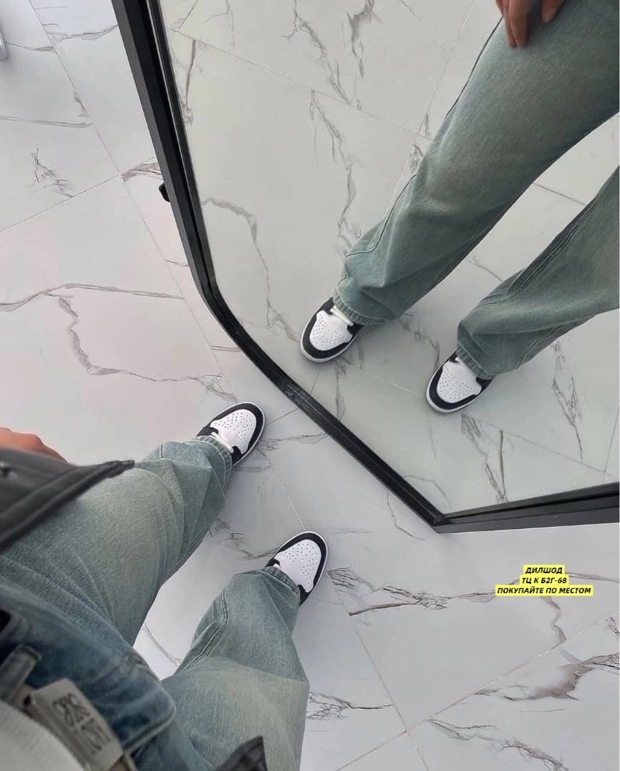 джинсы широкий,джинсы женские широкие,стильные женские джинсы,джинсы брюки,женские джинсы