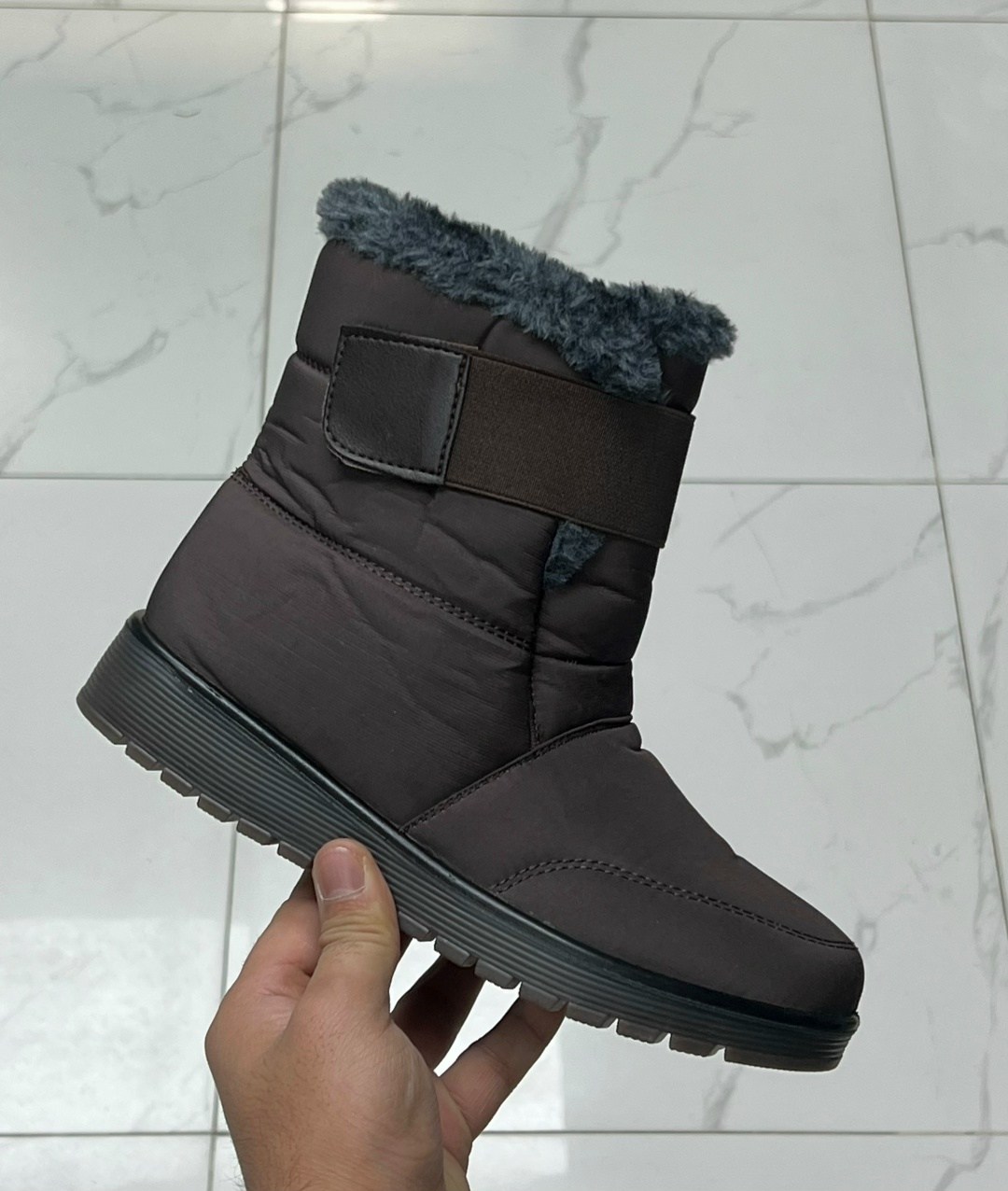 ,женская зимняя ,дутики,дутики женские,зимняя