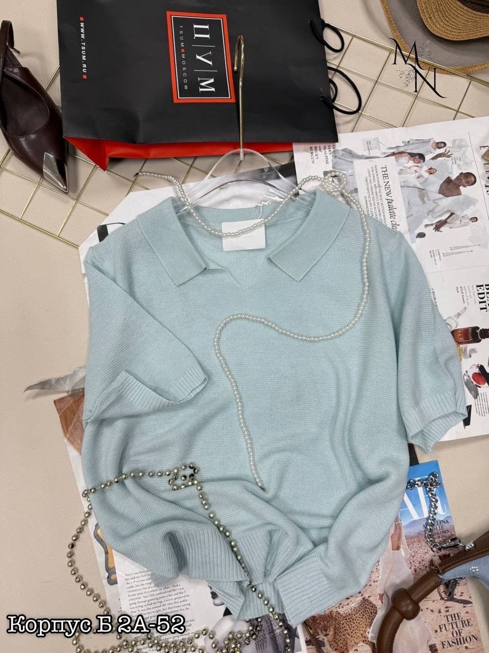 женская кофта,трикотажный свитер,кофточка,одежда женская,кофта