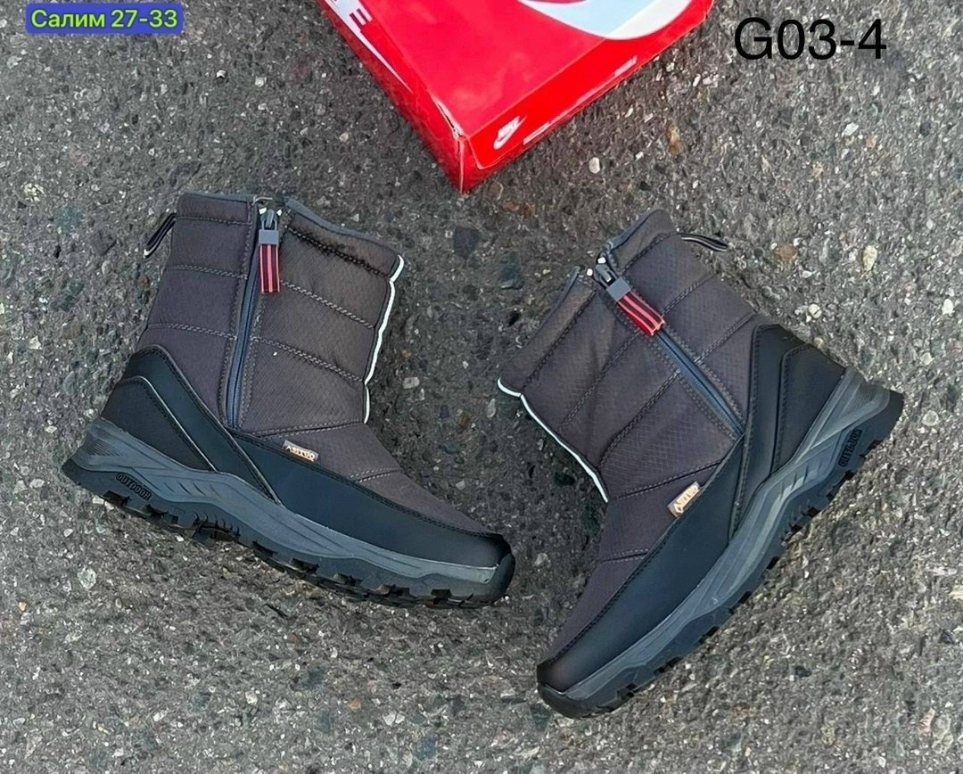 дутики сапоги мужские на меху женские nike,зимние сапоги nike,дутики nike,дутики ботинки высокие мужские зимние nike,сапоги найк мужские