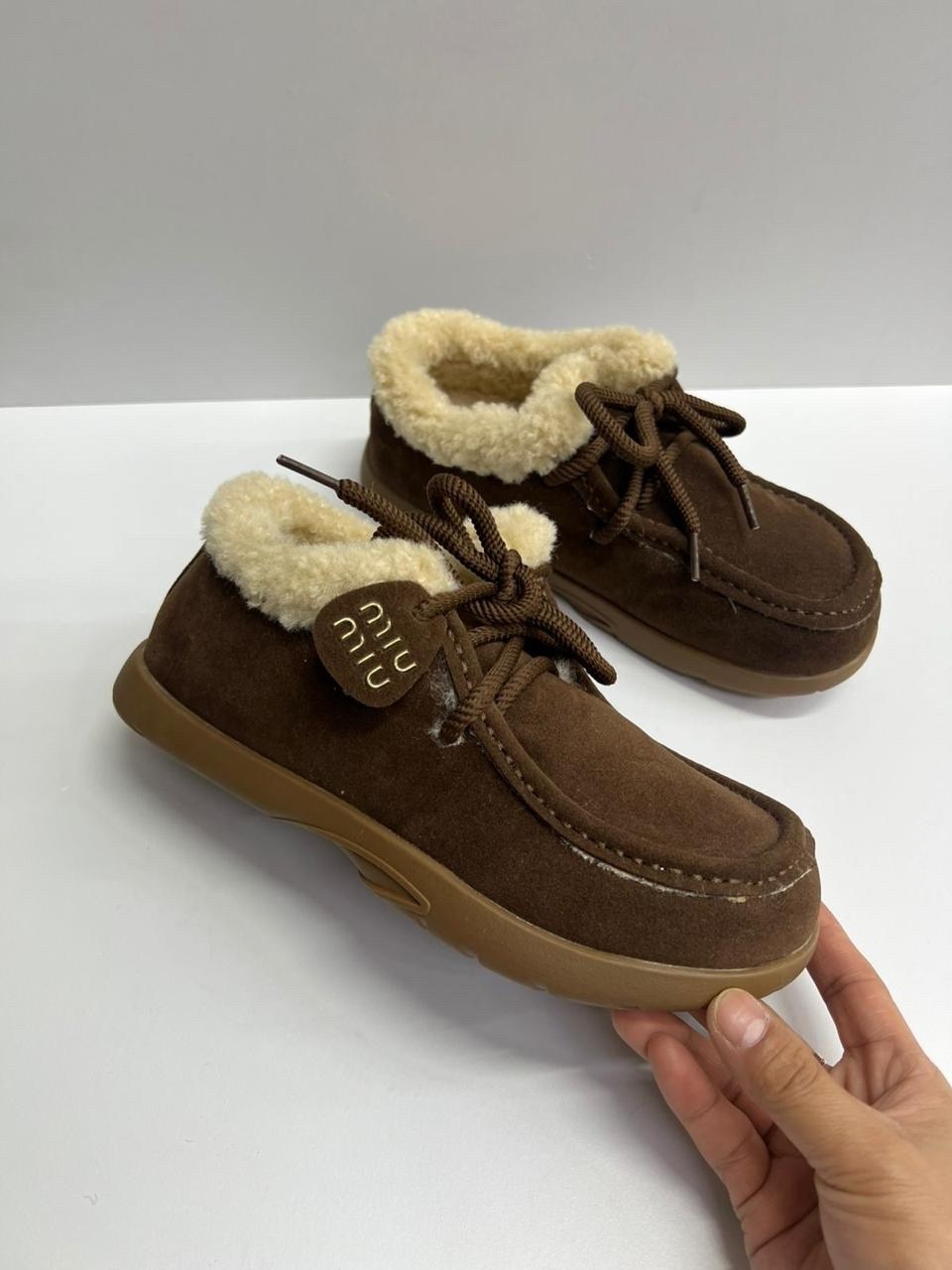 , женская,женские угги,угги,меховая