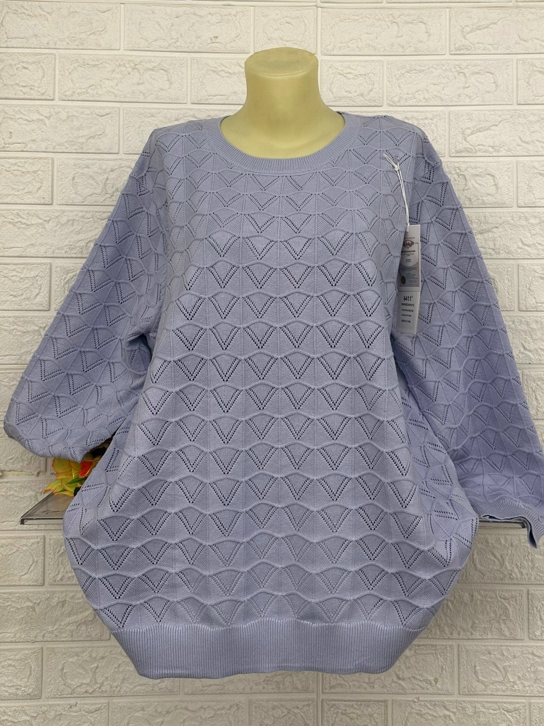 кофта женский,свитер кофта,модная кофта,женские свитера,джемпер