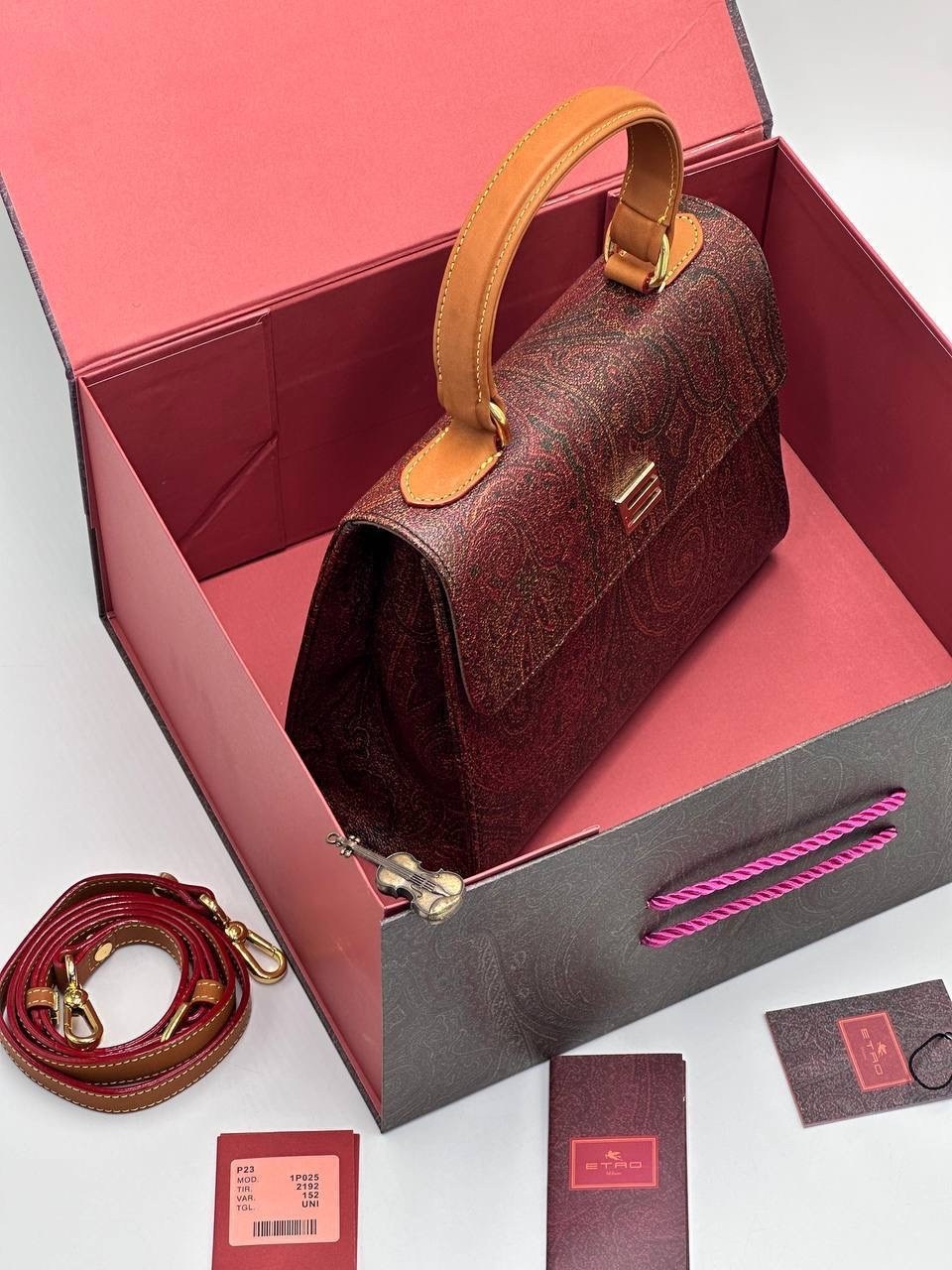 сумка,сумка женская,etro сумка,сумки брендовая,женская кожаный сумки