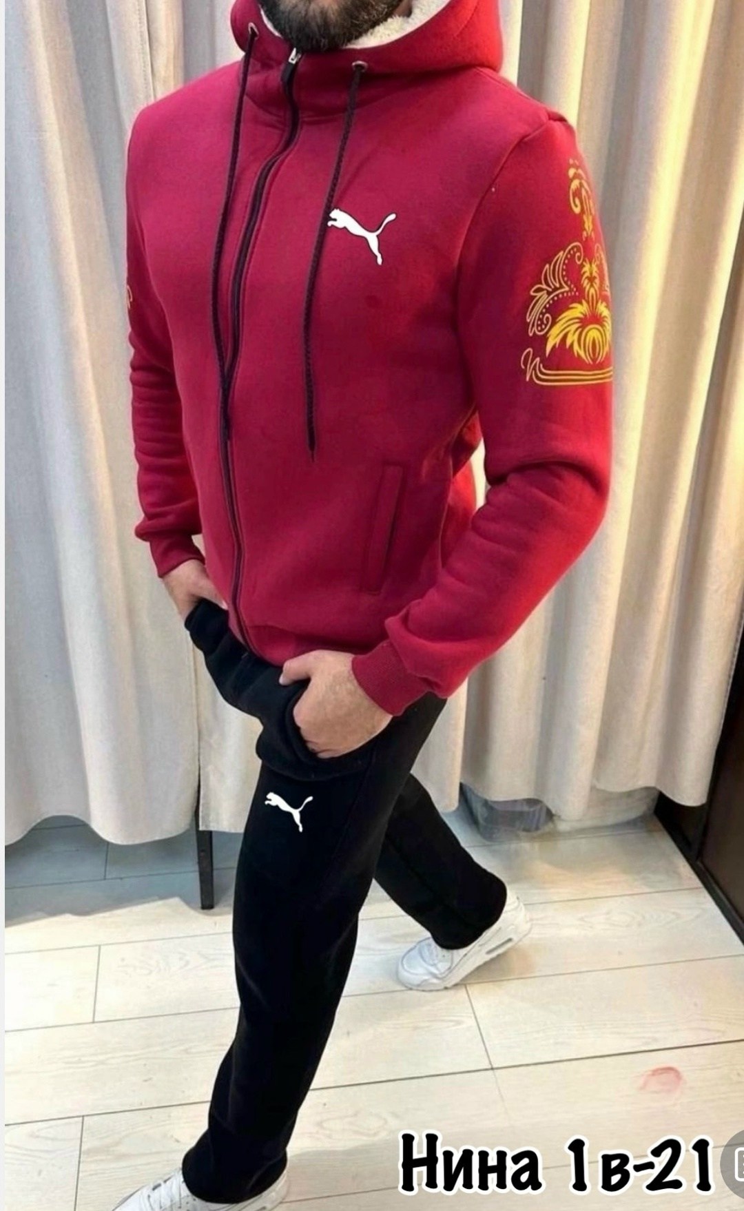 костюм спортивный the north face,костюмы спортивные мужские,костюмы спортивные,мужской костюм на флисе,мужской спортивный костюм с начёсом