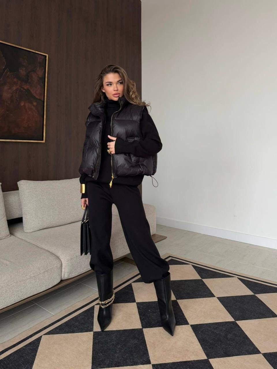 куртка модная,куртка женская,теплый костюм,куртка,короткий пуховик